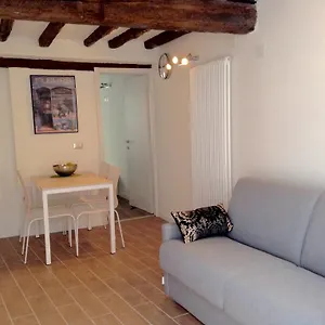 https://nel-cuore-di-venezia.hotelinveneto.com