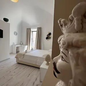 https://san-giuliano-palace.sicilyhotelsitaly.net