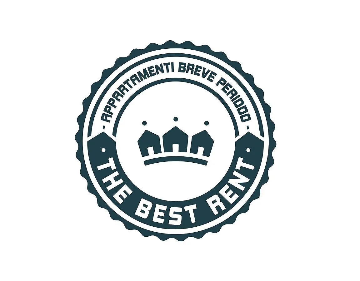 The Best Rent - Tortona Apartment Milan